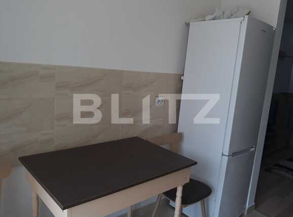 Apartament de închiriat 2 camere Intre Lacuri - 33607AI | BLITZ Cluj-Napoca | Poza7