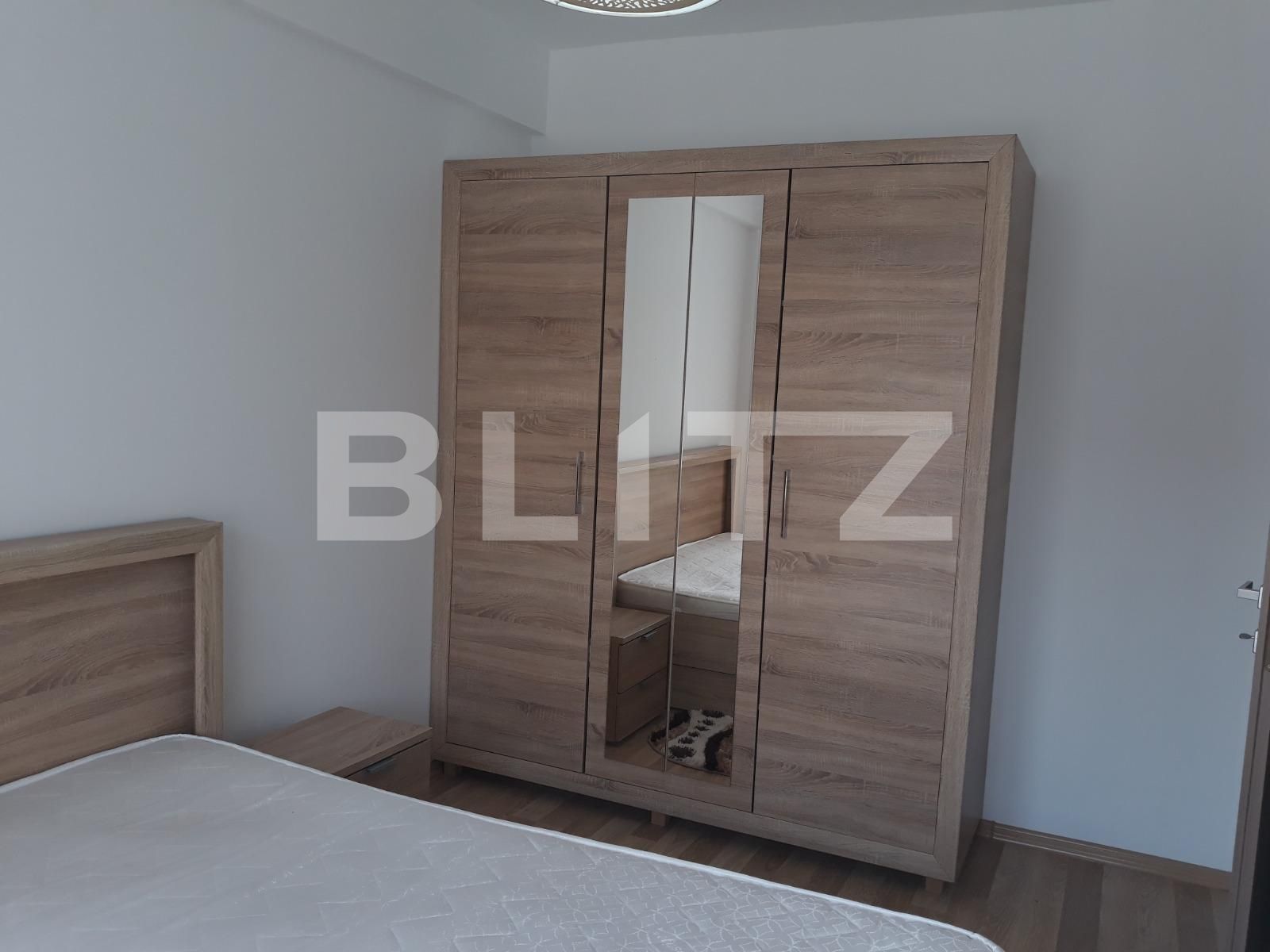 Apartament de închiriat 2 camere Intre Lacuri - 33607AI | BLITZ Cluj-Napoca | Poza5