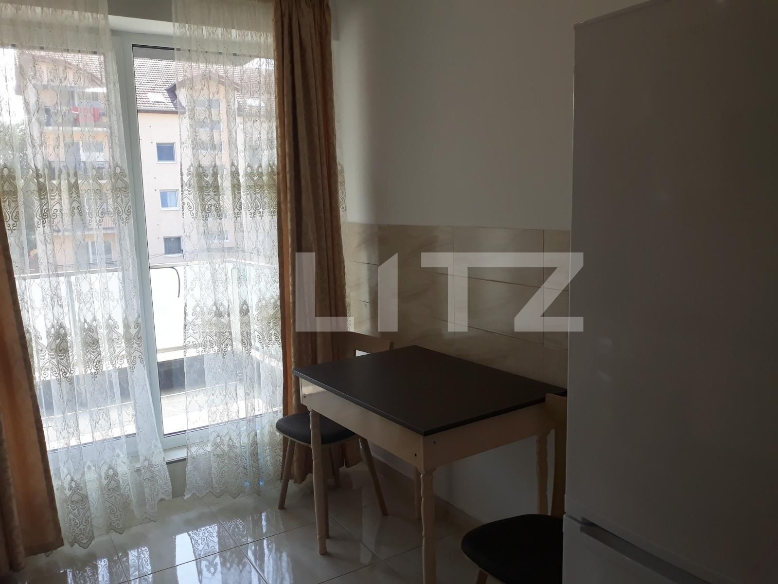 Apartament de închiriat 2 camere Intre Lacuri - 33607AI | BLITZ Cluj-Napoca | Poza8