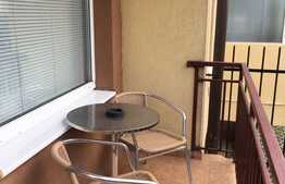 Garsoniera, 34 mp, zona Fabricii de Bere 