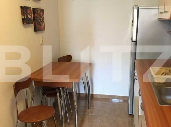 Garsonieră de închiriat Plopilor - 33608AI | BLITZ Cluj-Napoca | Poza5