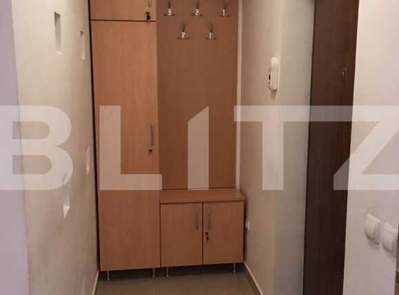 Garsonieră de închiriat Plopilor - 33608AI | BLITZ Cluj-Napoca | Poza4