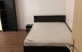 Garsoniera, 29 mp, zona strazii Primaverii