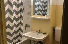 Garsoniera, 29 mp, zona strazii Primaverii