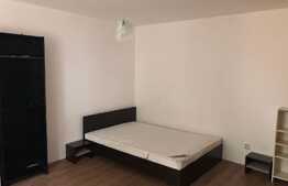 Garsoniera, 29 mp, zona strazii Primaverii