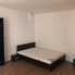 Garsonieră de închiriat Manastur - 33609AI - Poza 1 din 4 | BLITZ Cluj-Napoca | Poza2