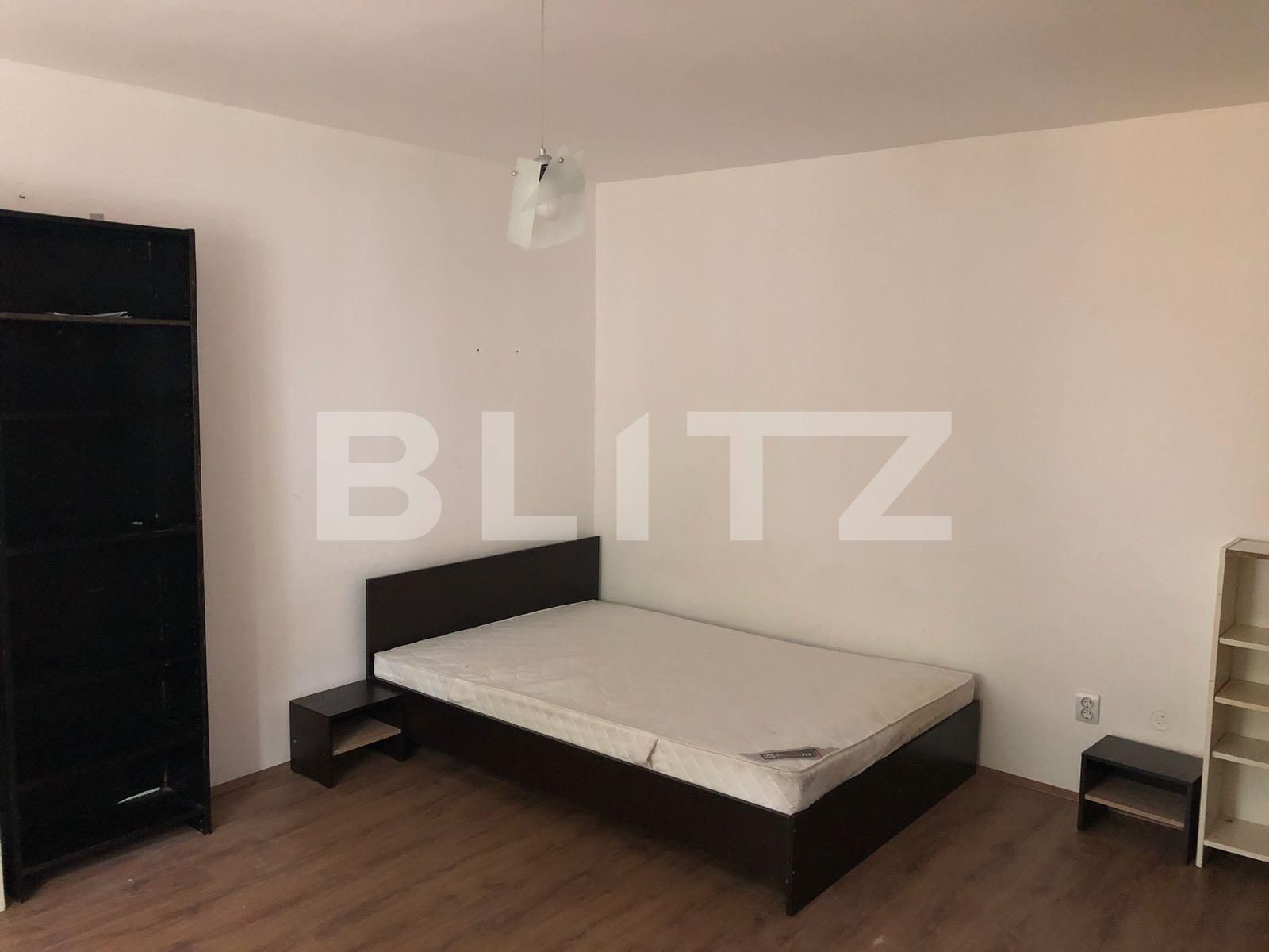 Garsonieră de închiriat Manastur - 33609AI | BLITZ Cluj-Napoca | Poza2