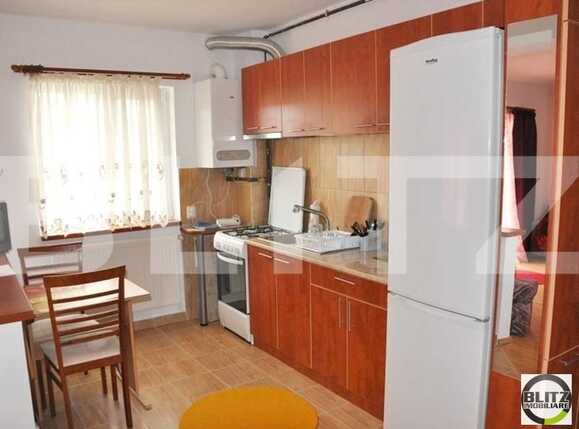 Garsonieră de vânzare Manastur - 3361AV | BLITZ Cluj-Napoca | Poza3
