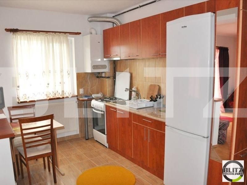 Garsonieră de vânzare Manastur - 3361AV | BLITZ Cluj-Napoca | Poza3