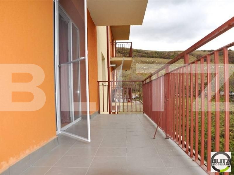 Garsonieră de vânzare Manastur - 3361AV | BLITZ Cluj-Napoca | Poza4