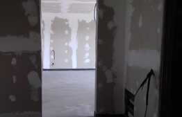 De vanzare casa individuala 180 mp, teren 300 mp, panorama excelenta!