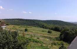 De vanzare casa individuala 180 mp, teren 300 mp, panorama excelenta!