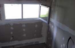 De vanzare casa individuala 180 mp, teren 300 mp, panorama excelenta!