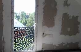 De vanzare casa individuala 180 mp, teren 300 mp, panorama excelenta!