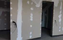 De vanzare casa individuala 180 mp, teren 300 mp, panorama excelenta!