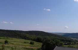 De vanzare casa individuala 180 mp, teren 300 mp, panorama excelenta!