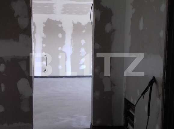 Casa de vânzare 5 camere Feleacu - 33610CV | BLITZ Cluj-Napoca | Poza5