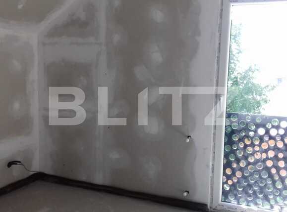 Casa de vânzare 5 camere Feleacu - 33610CV | BLITZ Cluj-Napoca | Poza8