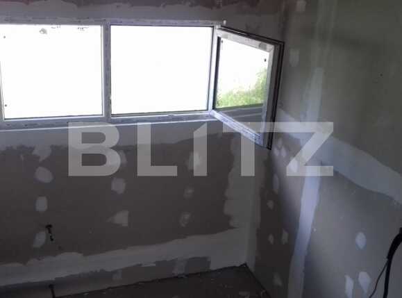 Casa de vânzare 5 camere Feleacu - 33610CV | BLITZ Cluj-Napoca | Poza6