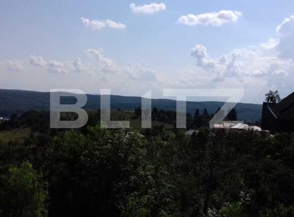 Casa de vânzare 5 camere Feleacu - 33610CV | BLITZ Cluj-Napoca | Poza2