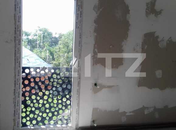 Casa de vânzare 5 camere Feleacu - 33610CV | BLITZ Cluj-Napoca | Poza9