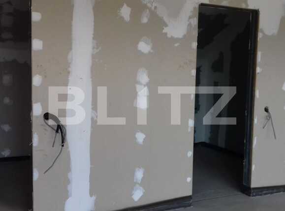 Casa de vânzare 5 camere Feleacu - 33610CV | BLITZ Cluj-Napoca | Poza7