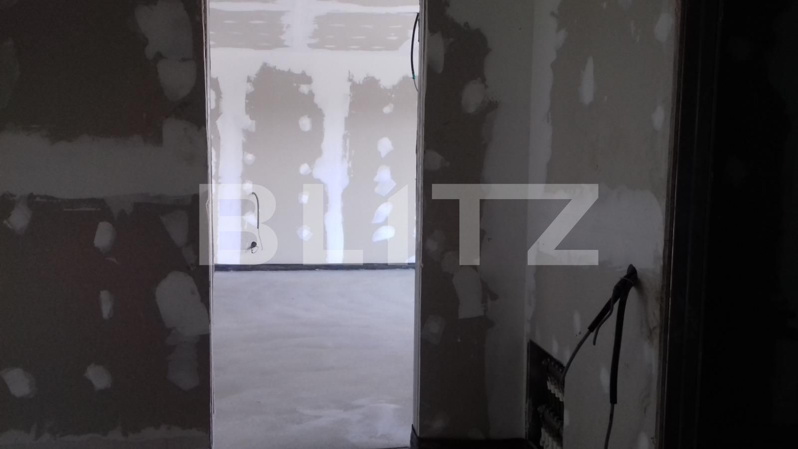 Casa de vânzare 5 camere Feleacu - 33610CV | BLITZ Cluj-Napoca | Poza5