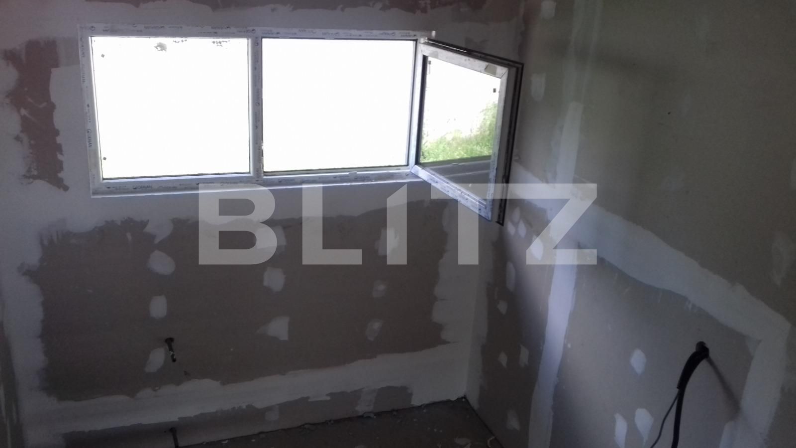 Casa de vânzare 5 camere Feleacu - 33610CV | BLITZ Cluj-Napoca | Poza6