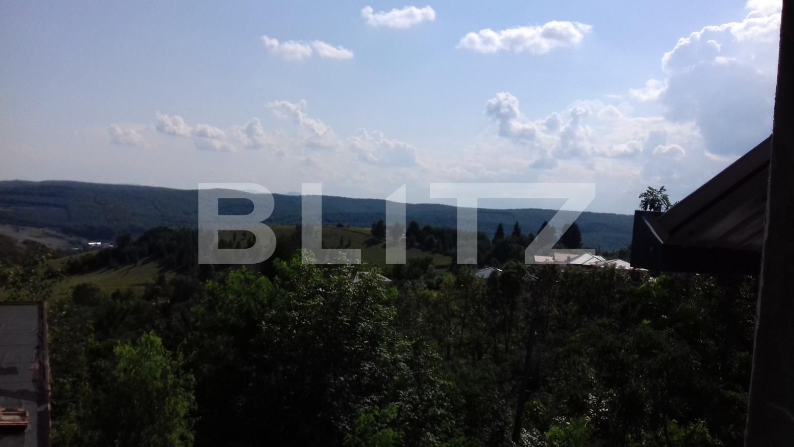 Casa de vânzare 5 camere Feleacu - 33610CV | BLITZ Cluj-Napoca | Poza2