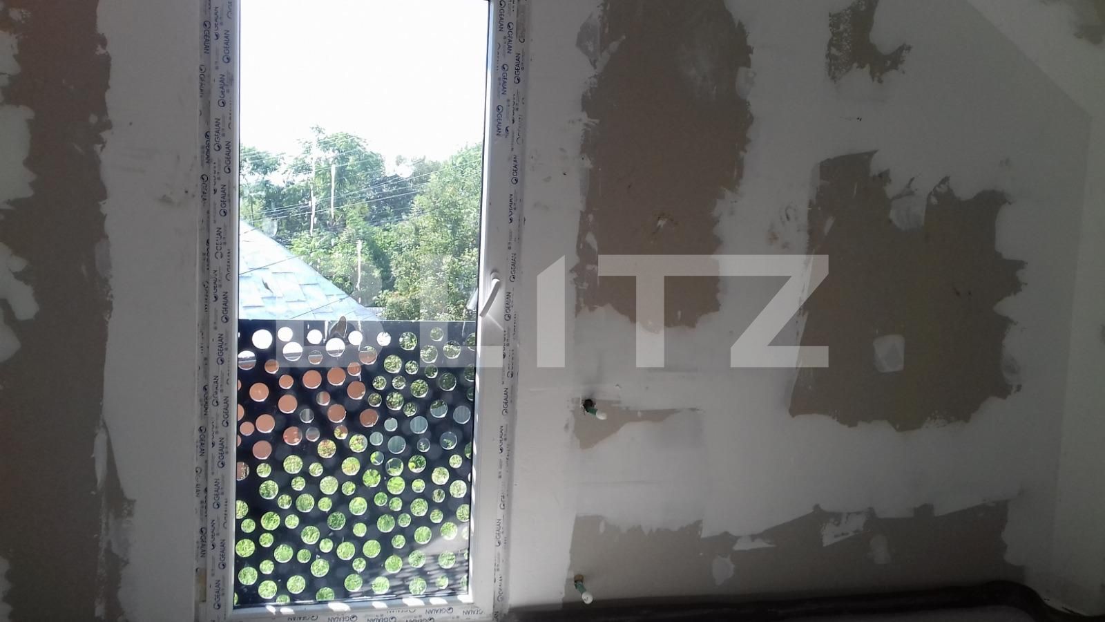 Casa de vânzare 5 camere Feleacu - 33610CV | BLITZ Cluj-Napoca | Poza9