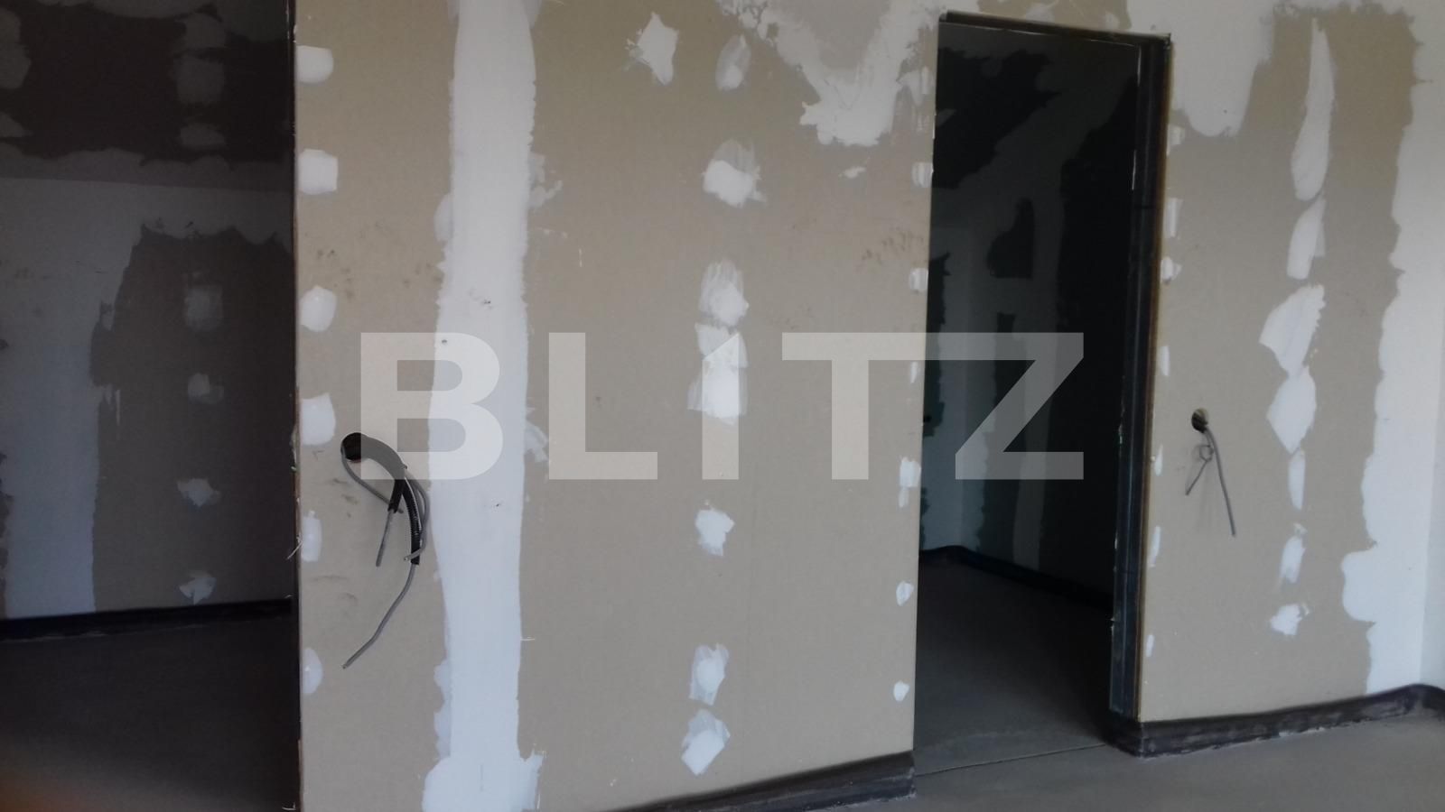 Casa de vânzare 5 camere Feleacu - 33610CV | BLITZ Cluj-Napoca | Poza7