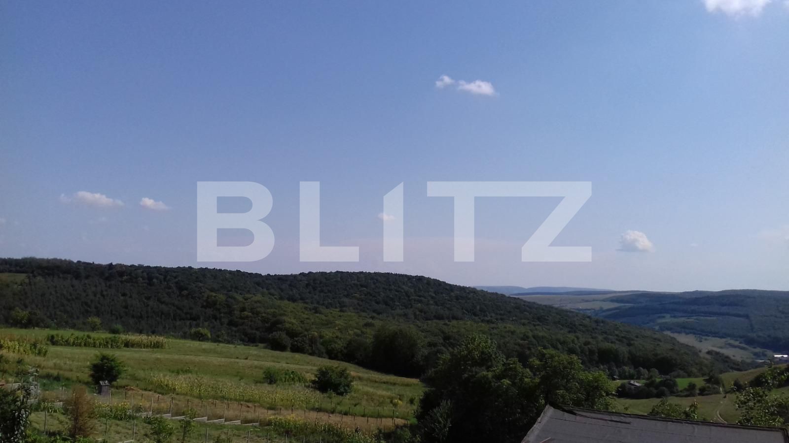 Casa de vânzare 5 camere Feleacu - 33610CV | BLITZ Cluj-Napoca | Poza4