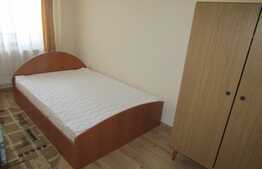 Garsoniera, 39 mp, parcare, zona strazii Calea Turzii