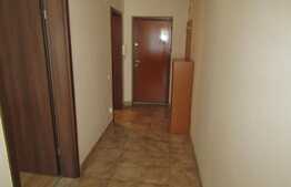 Garsoniera, 39 mp, parcare, zona strazii Calea Turzii