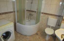 Garsoniera, 39 mp, parcare, zona strazii Calea Turzii