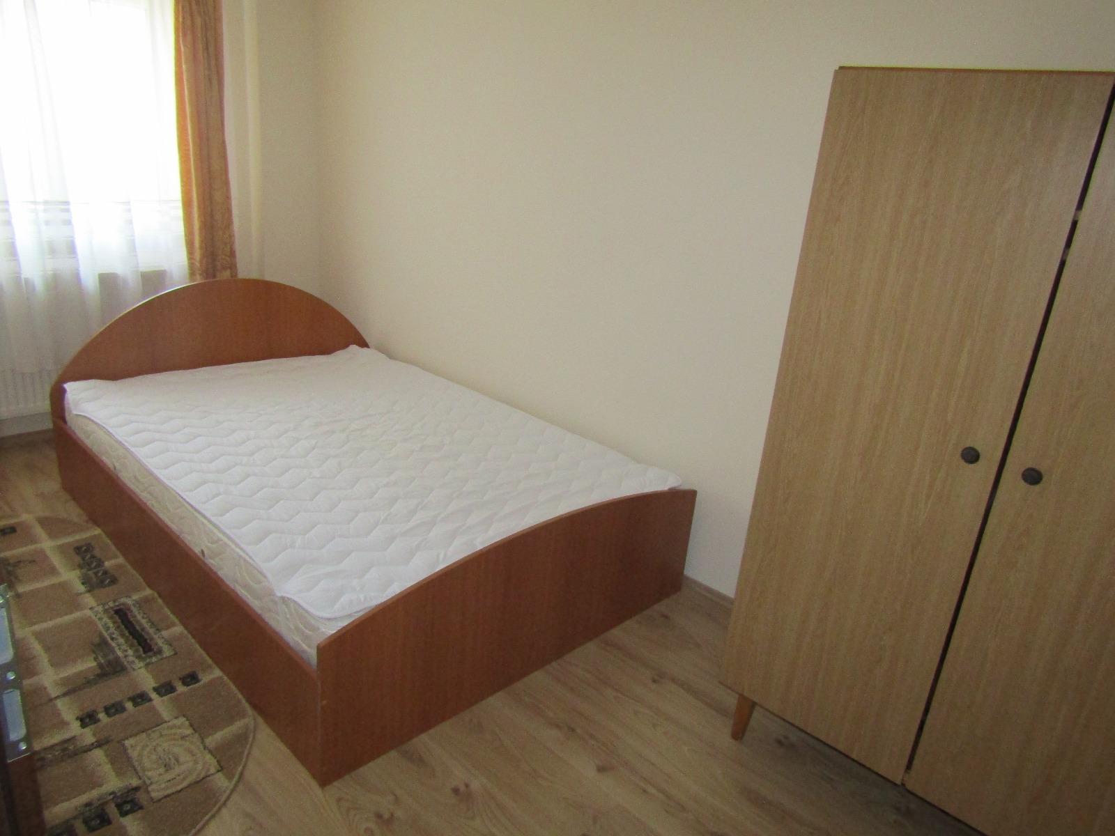 Garsonieră de închiriat Zorilor - 33611AI | BLITZ Cluj-Napoca | Poza3