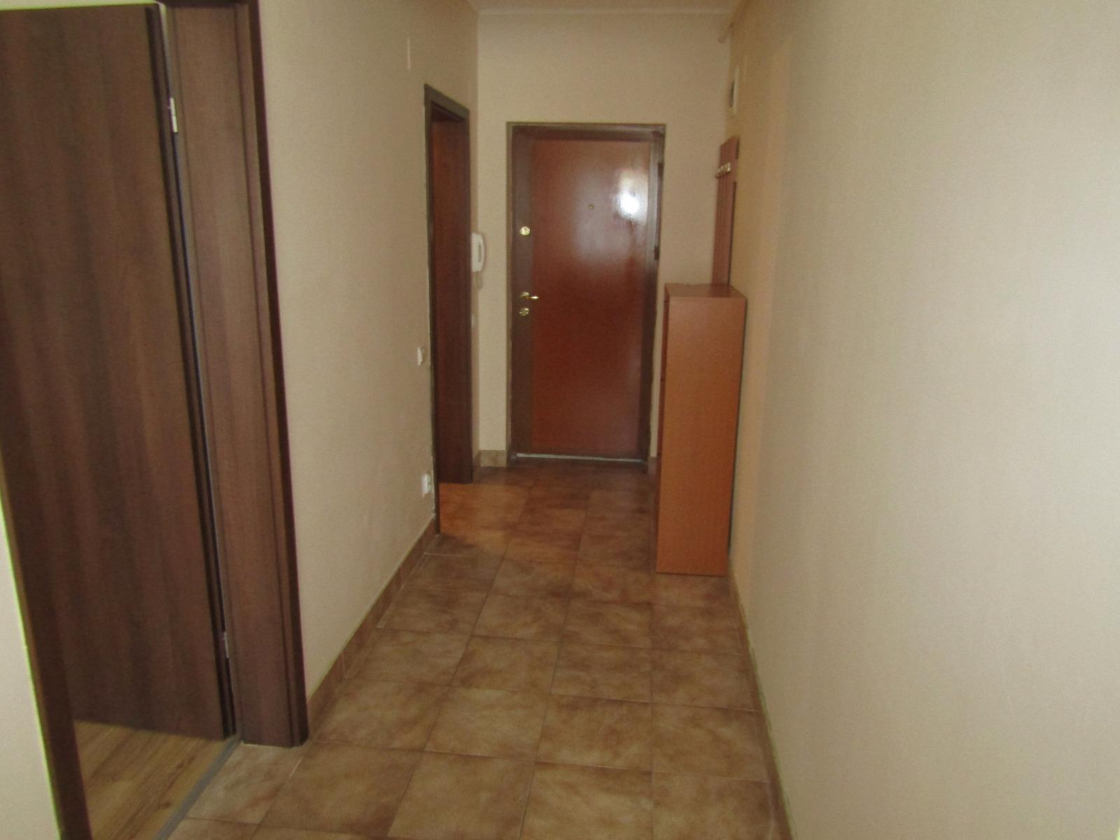Garsonieră de închiriat Zorilor - 33611AI | BLITZ Cluj-Napoca | Poza4