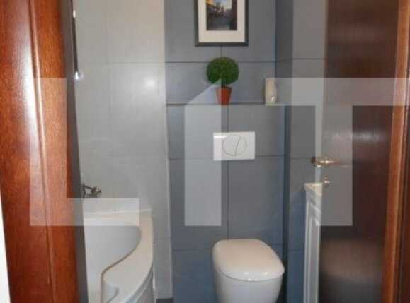 Apartament de vânzare 3 camere Bună Ziua - 33612AV | BLITZ Cluj-Napoca | Poza8