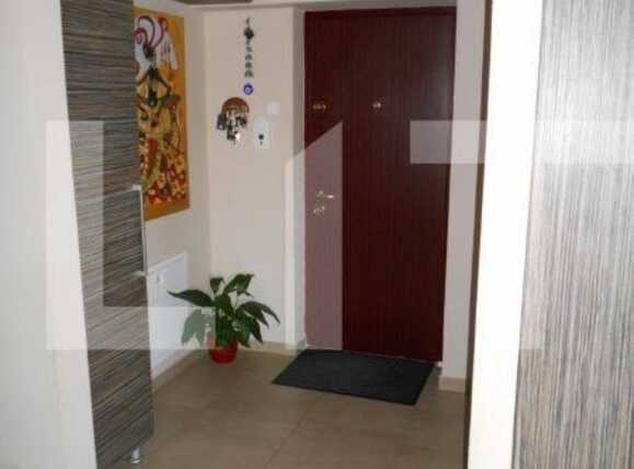 Apartament de vânzare 3 camere Bună Ziua - 33612AV | BLITZ Cluj-Napoca | Poza6