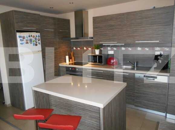 Apartament de vânzare 3 camere Bună Ziua - 33612AV | BLITZ Cluj-Napoca | Poza3