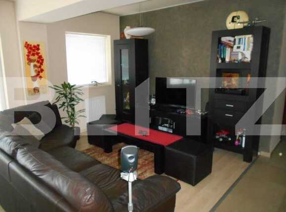 Apartament de vânzare 3 camere Bună Ziua - 33612AV | BLITZ Cluj-Napoca | Poza1