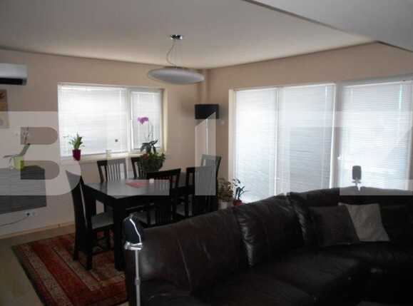 Apartament de vânzare 3 camere Bună Ziua - 33612AV | BLITZ Cluj-Napoca | Poza4