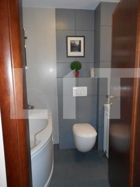 Apartament de vânzare 3 camere Bună Ziua - 33612AV | BLITZ Cluj-Napoca | Poza8