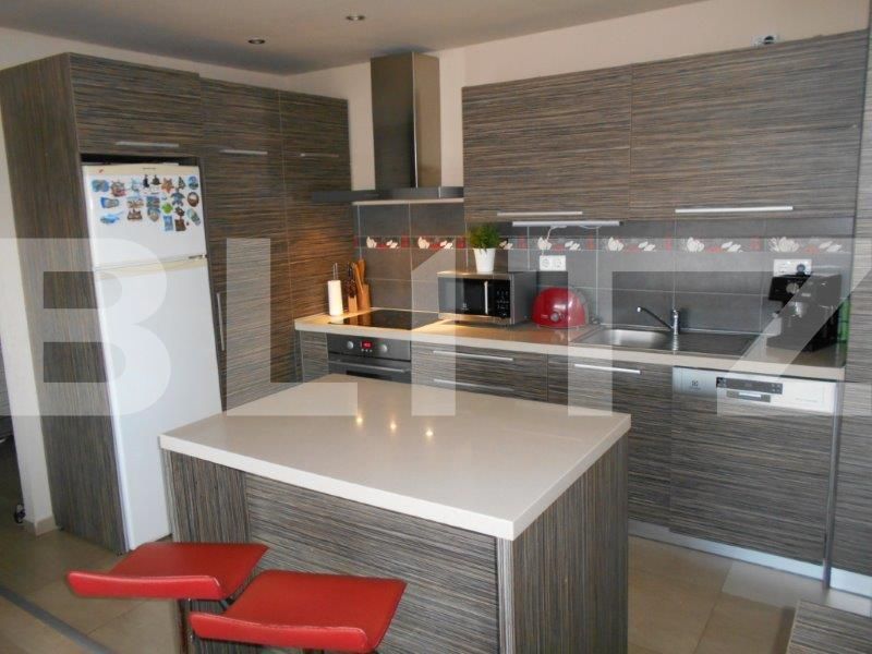 Apartament de vânzare 3 camere Bună Ziua - 33612AV | BLITZ Cluj-Napoca | Poza3