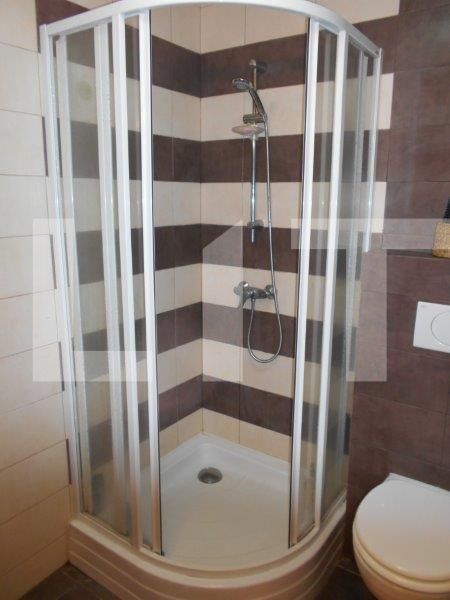 Apartament de vânzare 3 camere Bună Ziua - 33612AV | BLITZ Cluj-Napoca | Poza7