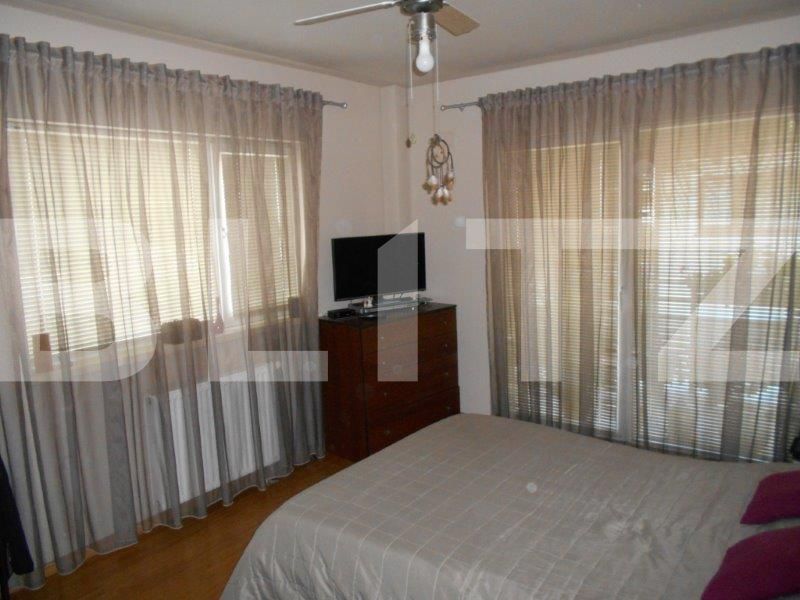 Apartament de vânzare 3 camere Bună Ziua - 33612AV | BLITZ Cluj-Napoca | Poza5