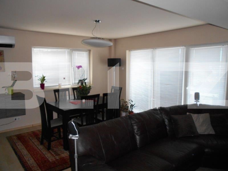 Apartament de vânzare 3 camere Bună Ziua - 33612AV | BLITZ Cluj-Napoca | Poza4