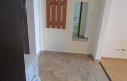 Apartament cu 2 camere, 50 mp, parcare, zona strazii Calea Turzii