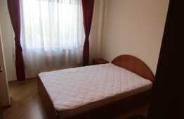 Apartament cu 2 camere, 50 mp, parcare, zona strazii Calea Turzii