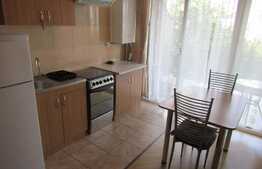 Apartament cu 2 camere, 50 mp, parcare, zona strazii Calea Turzii
